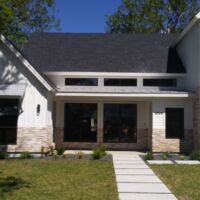 FM0 FC000000000:zzzzzz01e 7f 03601e0300240400300 a00 780 0e6f d9e 0230 d9e 0208 d97 01e0 de0 01f6 92f 0209 a81 021c e0b 022f de2 0242 dad 0254 da8 022c db5 0204 dc8 01dc d6b 01f2 7d1 01f8 aa8 020c a76 0220 e51 0234 dff 0248 d8b 0258 da9 0230 d95 0208 da5 01e0 dc1 01f6 860 01fc b72 0202 be9 0208 d82 020e df0 0214 e6d 021a 0 0